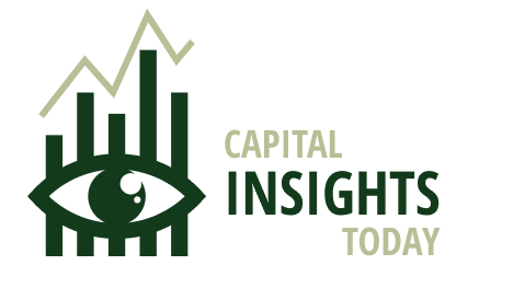 Capital Insights Today